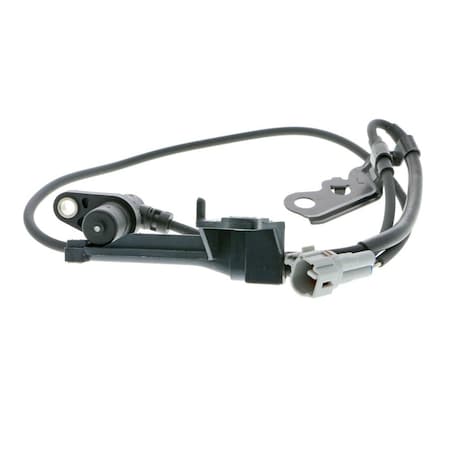 Vemo Sensor Wheel Speed, V70-72-0189 V70-72-0189